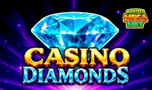 Casino Diamonds