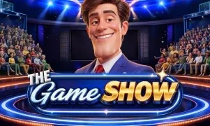 The Game Show